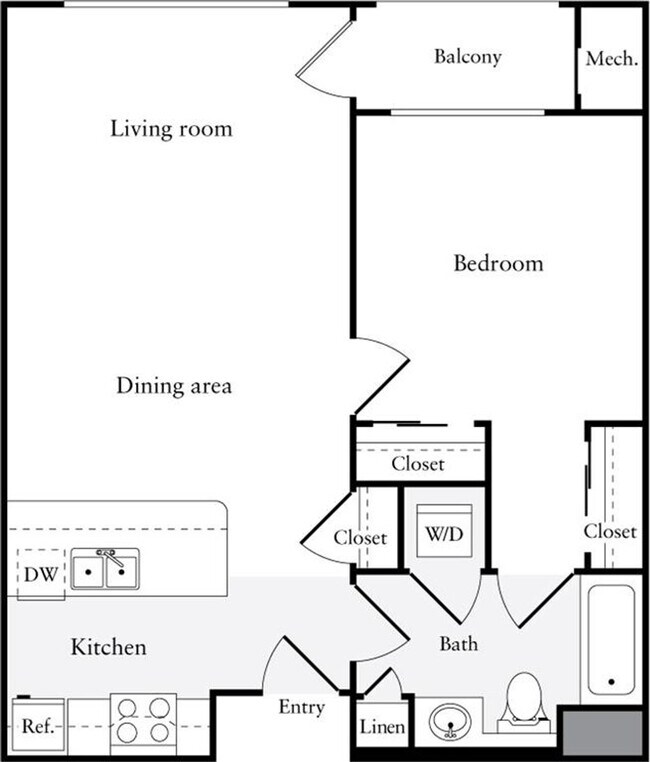 Building Photo - 1099 Admiral Ct