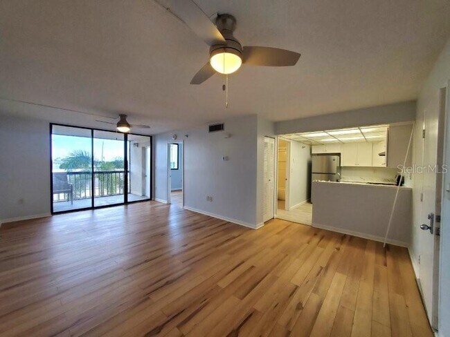 Building Photo - 3006 Caring Way