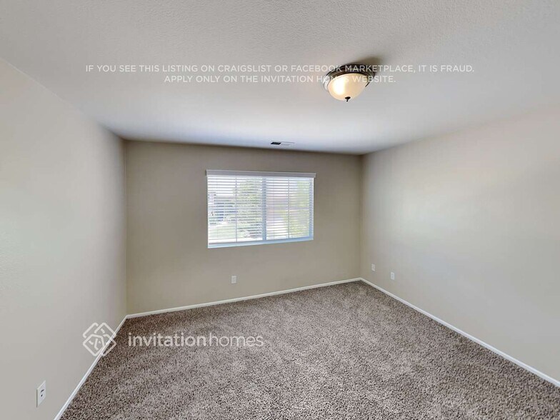 Building Photo - 45402 Eagle Crest Ln