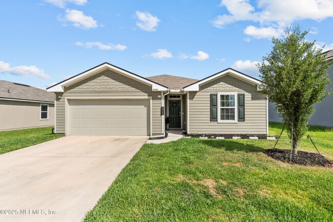 Primary Photo - 15735 Palfrey Chase Dr