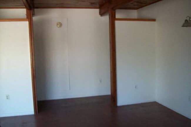 Building Photo - Cozy 2 Bedroom Home in Central Tempe