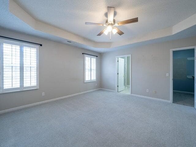 Building Photo - 655 Torrey Pines Dr