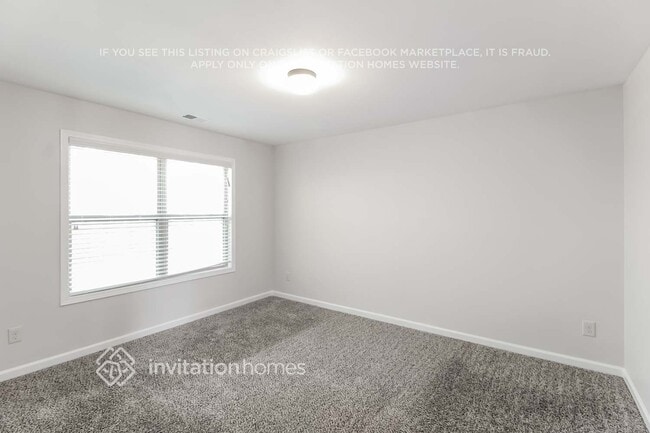Building Photo - 1549 Station Ridge Dr SE