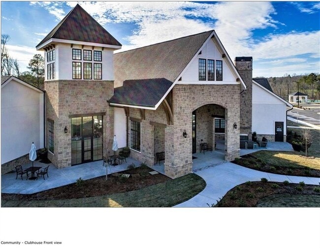 Building Photo - 2688 Turnwater St