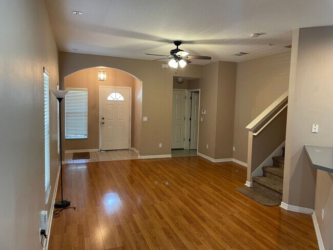 Building Photo - $2,000.00 3 BED / 2.5 BATH - IN MAITLAND 32810