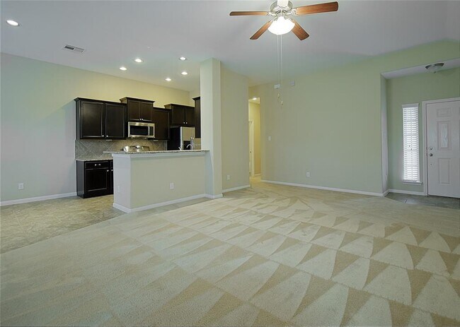 Building Photo - 21506 Cotton Valley Ln