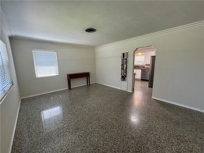 Building Photo - 2063 34th Ave