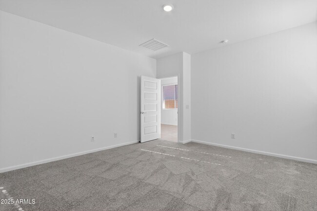 Building Photo - 12509 E Verbina Ln