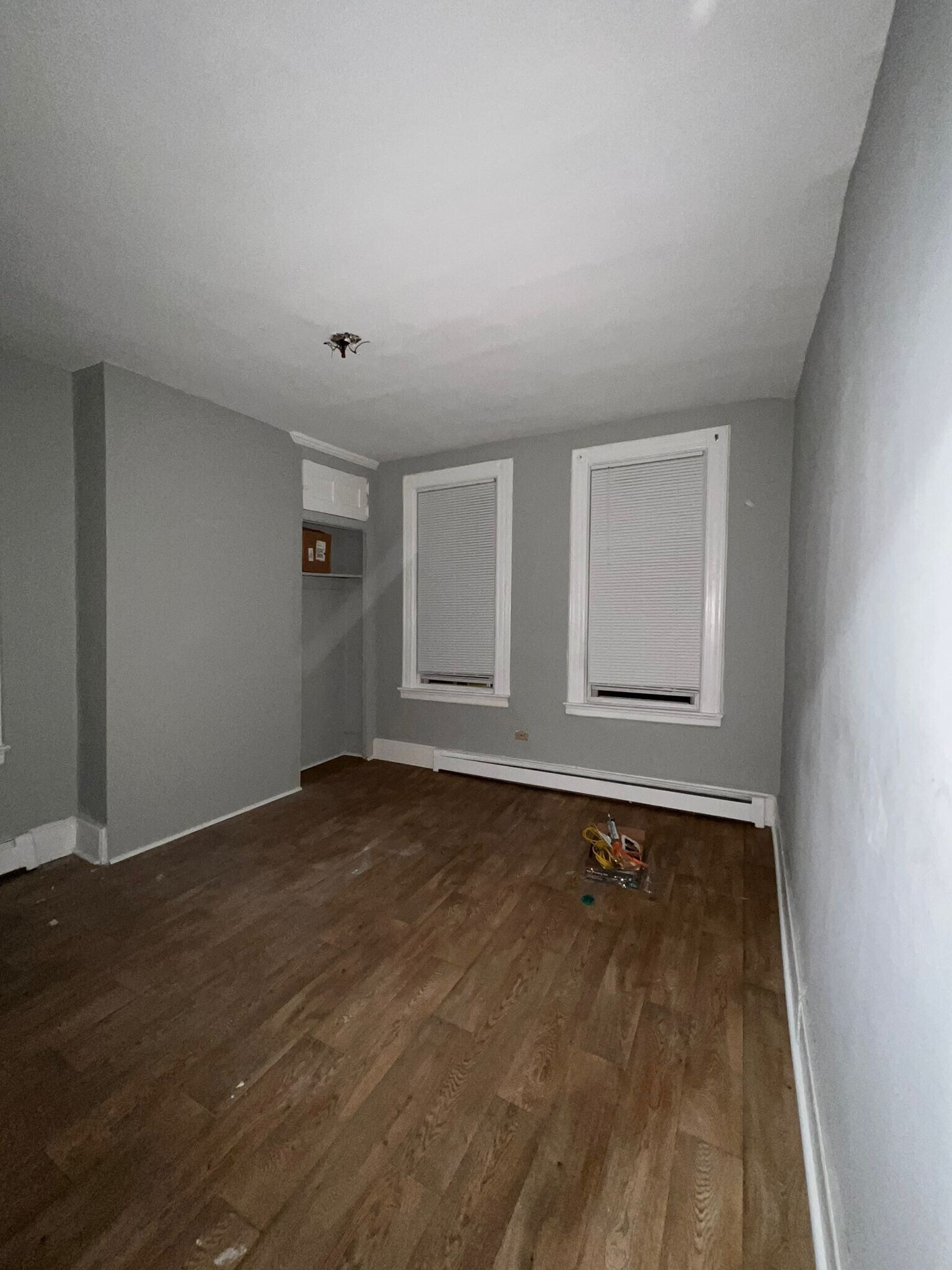 Building Photo - 1317 44th St