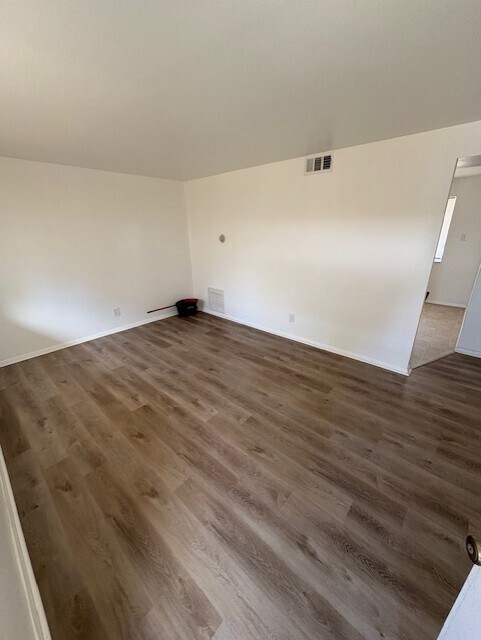 Building Photo - 11260 Liana Ln