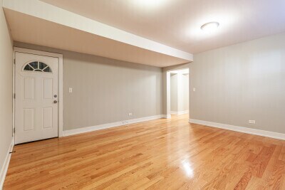 Building Photo - 2909 N Mildred Ave