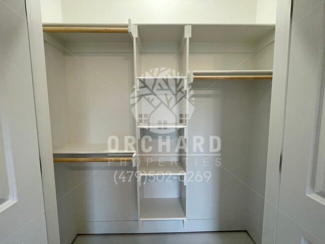 Building Photo - Bella Vista- Single-Family Home- Stunning Briarwood Plan