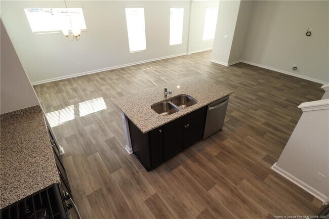 Building Photo - 4000 Kidd Pl