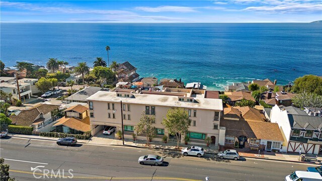 Building Photo - 2037 S Coast Hwy