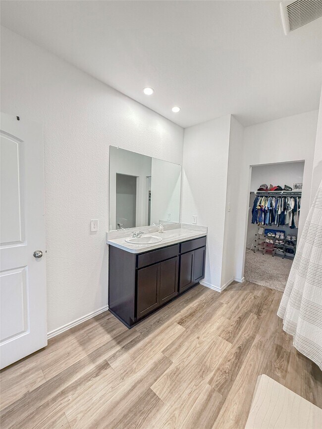 Building Photo - 12346 TRANQUIL Pnes Dr