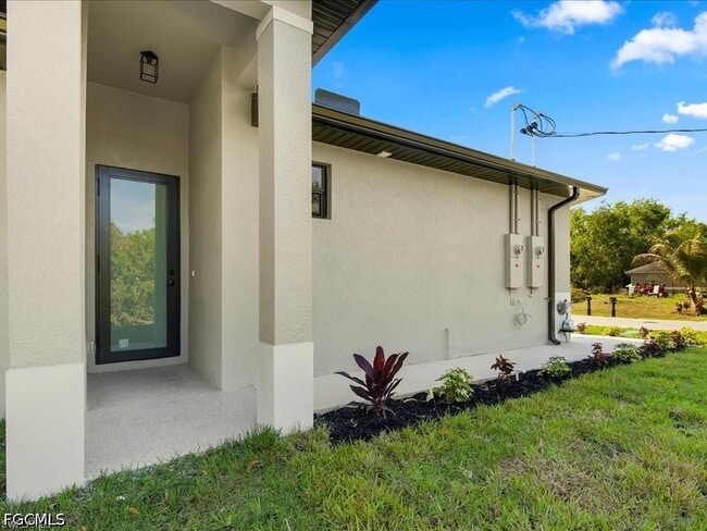 Building Photo - 5208 28th St SW