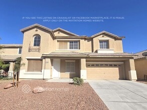 Building Photo - 5492 Oatfield St