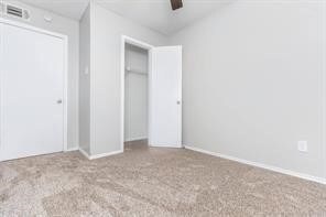 Building Photo - 3005 Mill Creek Way