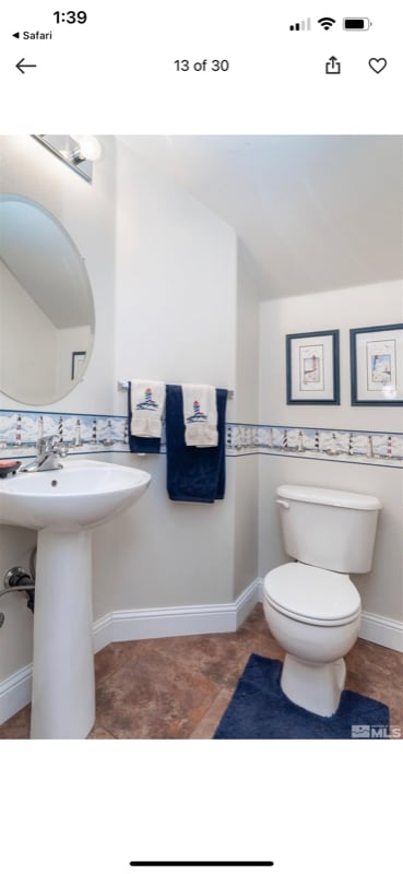 Building Photo - 5739 Golden Eagle Dr