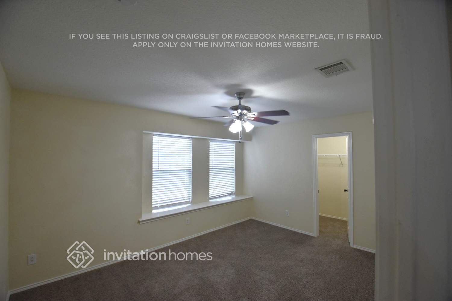 Building Photo - 9944 Osprey Dr