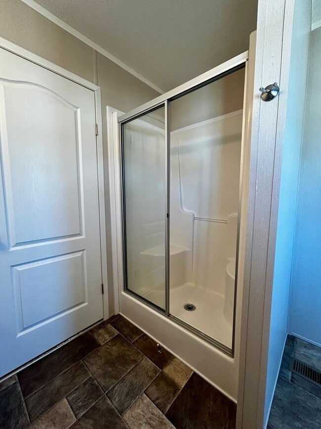 Building Photo - 3 Bedroom/2 bathroom home for rent