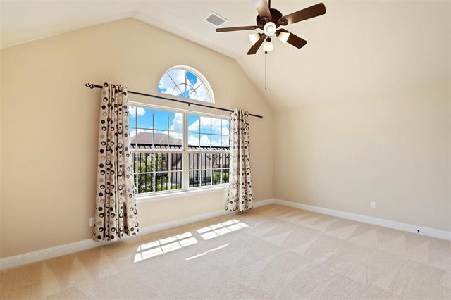 Building Photo - 8110 Fenwick Ct
