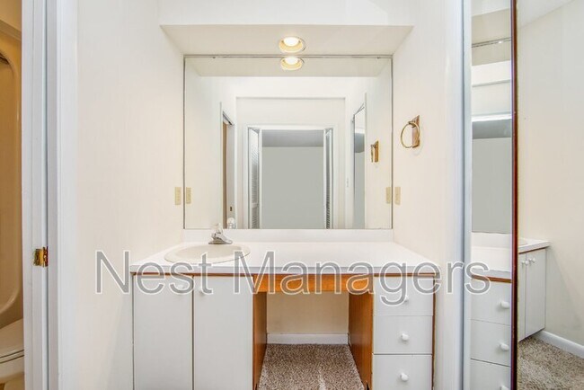 Building Photo - 503 Cypress Trace Dr