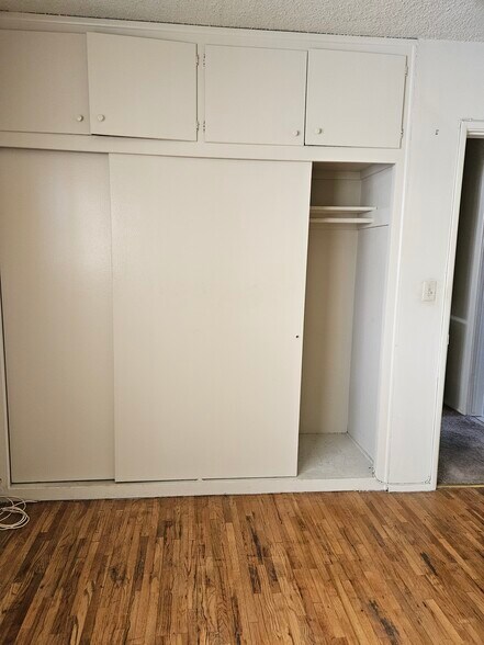 Building Photo - 3970 Grand View Blvd