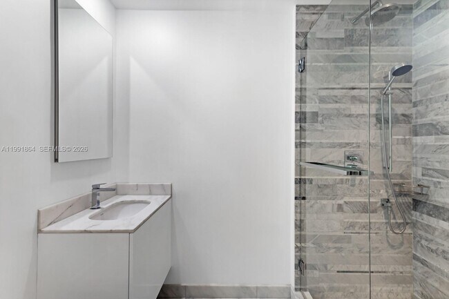 Building Photo - 10203 Collins Ave