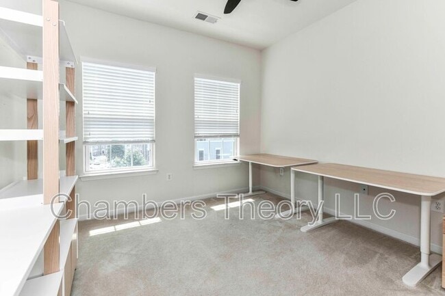 Building Photo - 1778 Rockledge Terrace