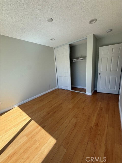 Building Photo - 13445 Gager St