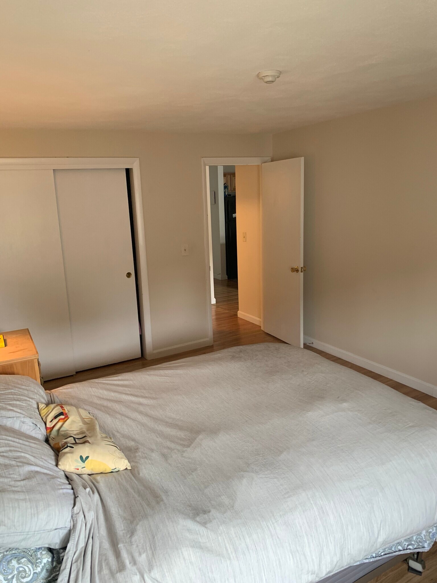 Building Photo - 141 Pierce St