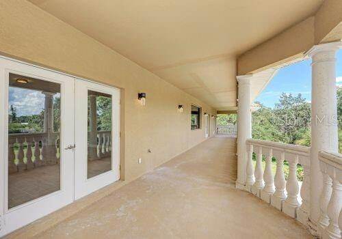 Building Photo - 1648 Bayshore Dr