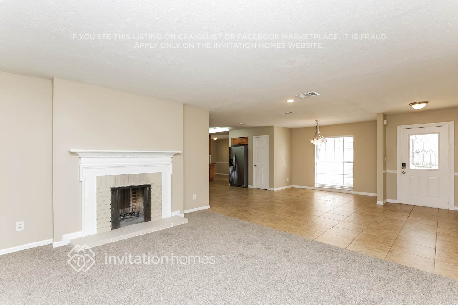 Building Photo - 5208 Cumberland Dr
