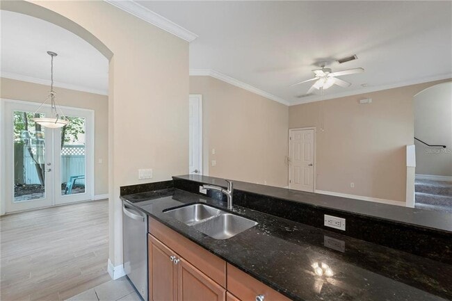 Building Photo - 1008 Edison Park Ct