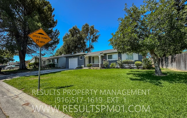 Primary Photo - Completely remodeled 4 Bedroom home
