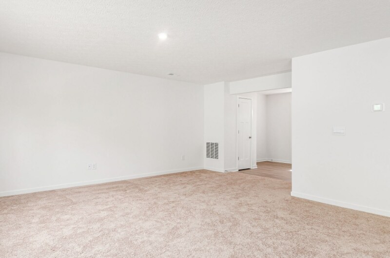 Building Photo - 1531 Billingham Dr