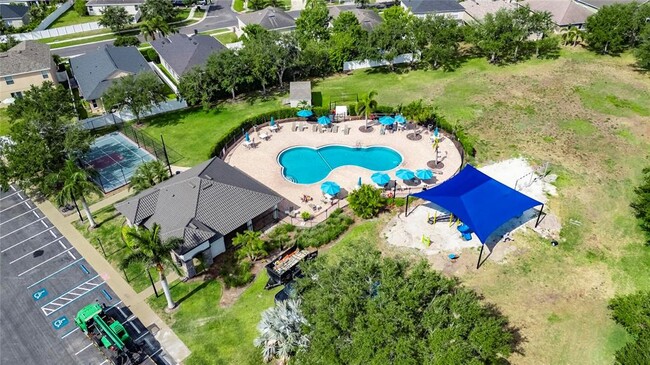 Building Photo - 1806 Mira Lago Cir