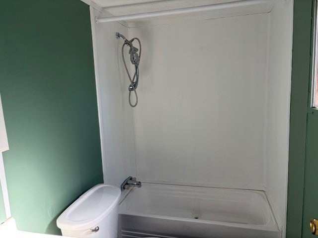 Building Photo - 110 County Rd 32150