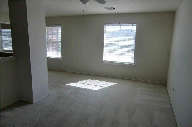 Building Photo - 21706 Haverbay Ct