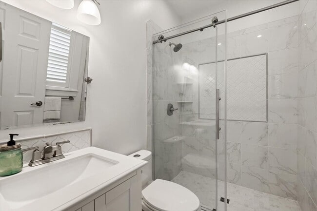 Building Photo - unning custom-built home on a full acre in...