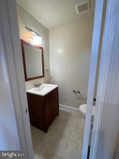 Building Photo - 7333 Morrison Dr