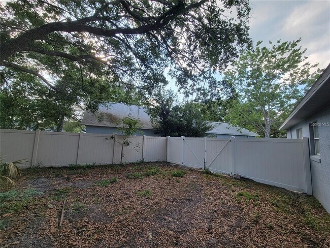 Building Photo - 1076 Country Cove Ct