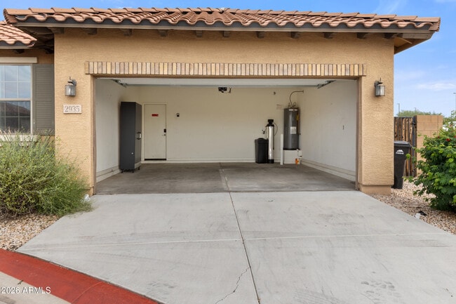 Building Photo - 2935 N Sonoran Hills