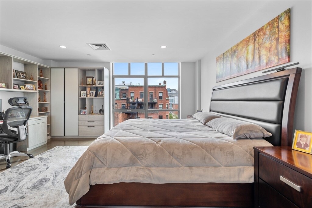 Building Photo - 150 Dorchester Ave