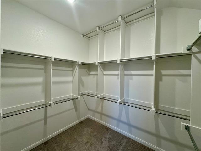 Building Photo - 1066 Fullerton Dr
