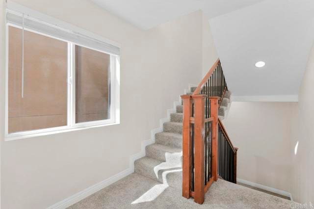 Building Photo - 3258 Imperial Ave