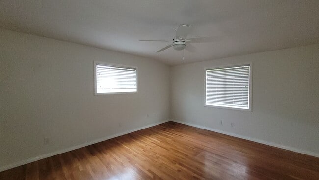 Building Photo - Beautiful Point Loma Single Story Home