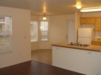 Building Photo - 11836 W Cloverfield Ln