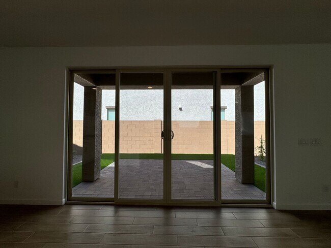 Building Photo - BRAND NEW HOME IN UNION PARK AT NORTERRA I...